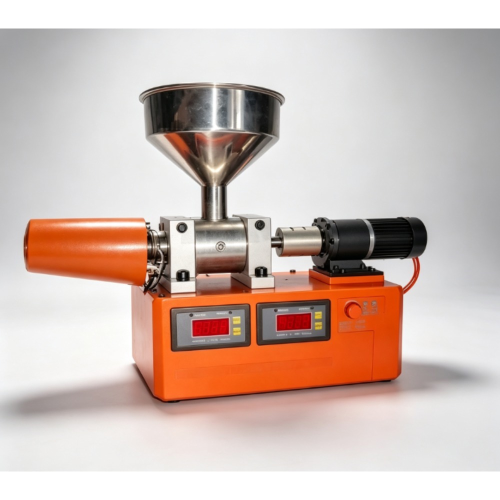 3D Printing Waste - 1.75/2.3mm PLA PETG 3D-printfilament desktop mini