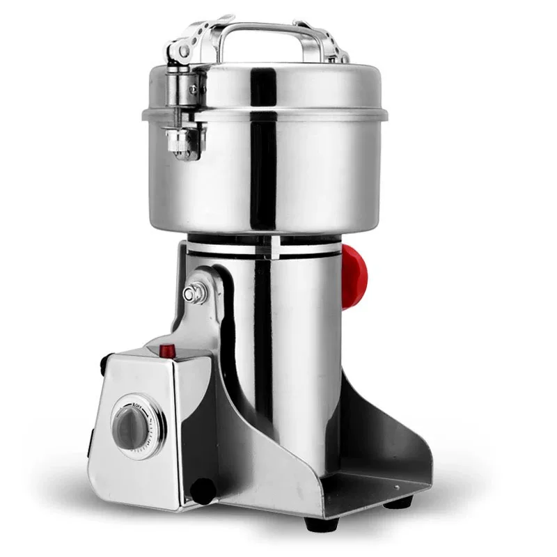 3D Printing Waste - 3D-printer filamentversnipperaar, afvalrecyclingbreker voor 3D-printen, 3DPANY