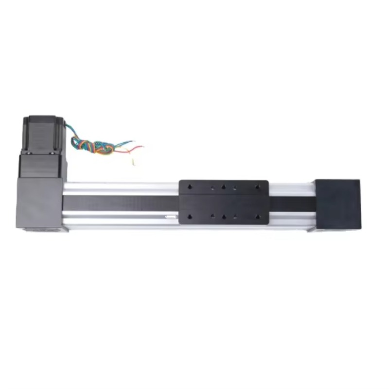 Timing Belt - MF60 MF40 MF50 transportband distributieriem schuiftafel
