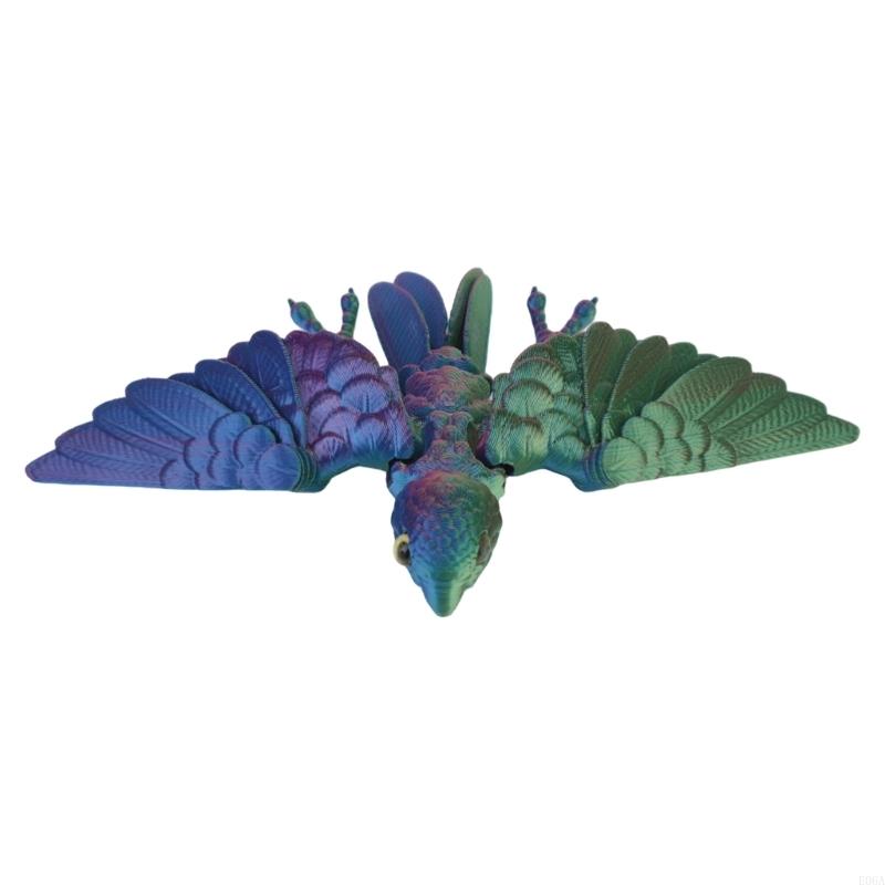 3D Printing Lego Bricks - WW2 Soldaat Figuren Wapen 3D UV