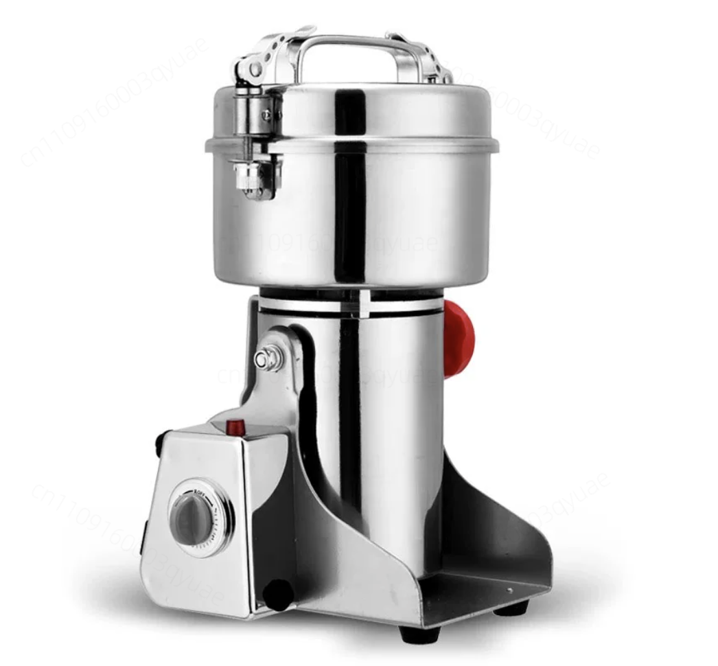 3D Printing Waste - 3D-printer filamentversnipperaar, afvalrecyclingbreker voor 3D-printen, 3DPANY