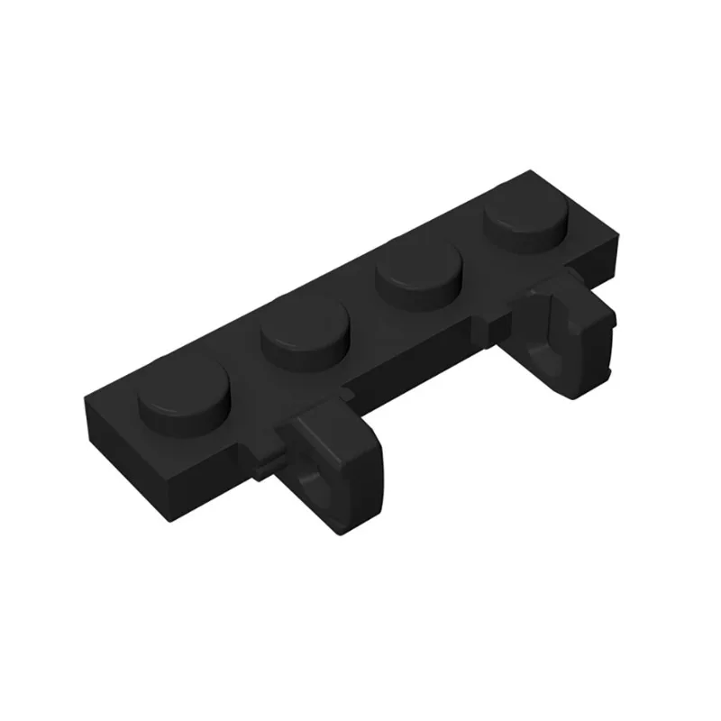 [59 stuks][50g] 44568 In elkaa - Build Plate recensie en prijs