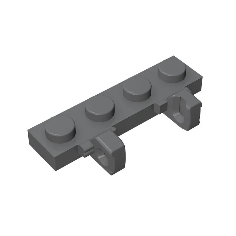 [59 stuks][50g] 44568 In elkaa - Build Plate recensie en prijs