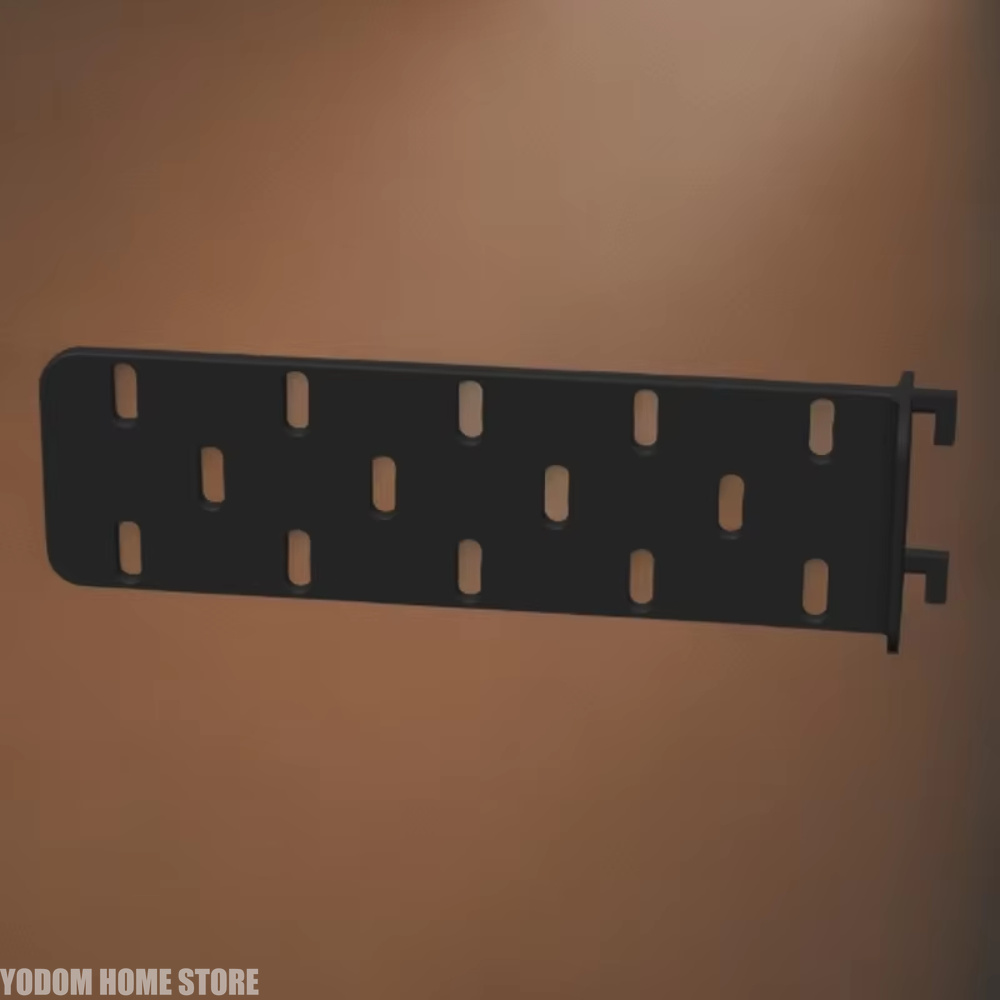 21 cm 3D-geprint organizerbord - 3D Printing Plastic recensie en prijs