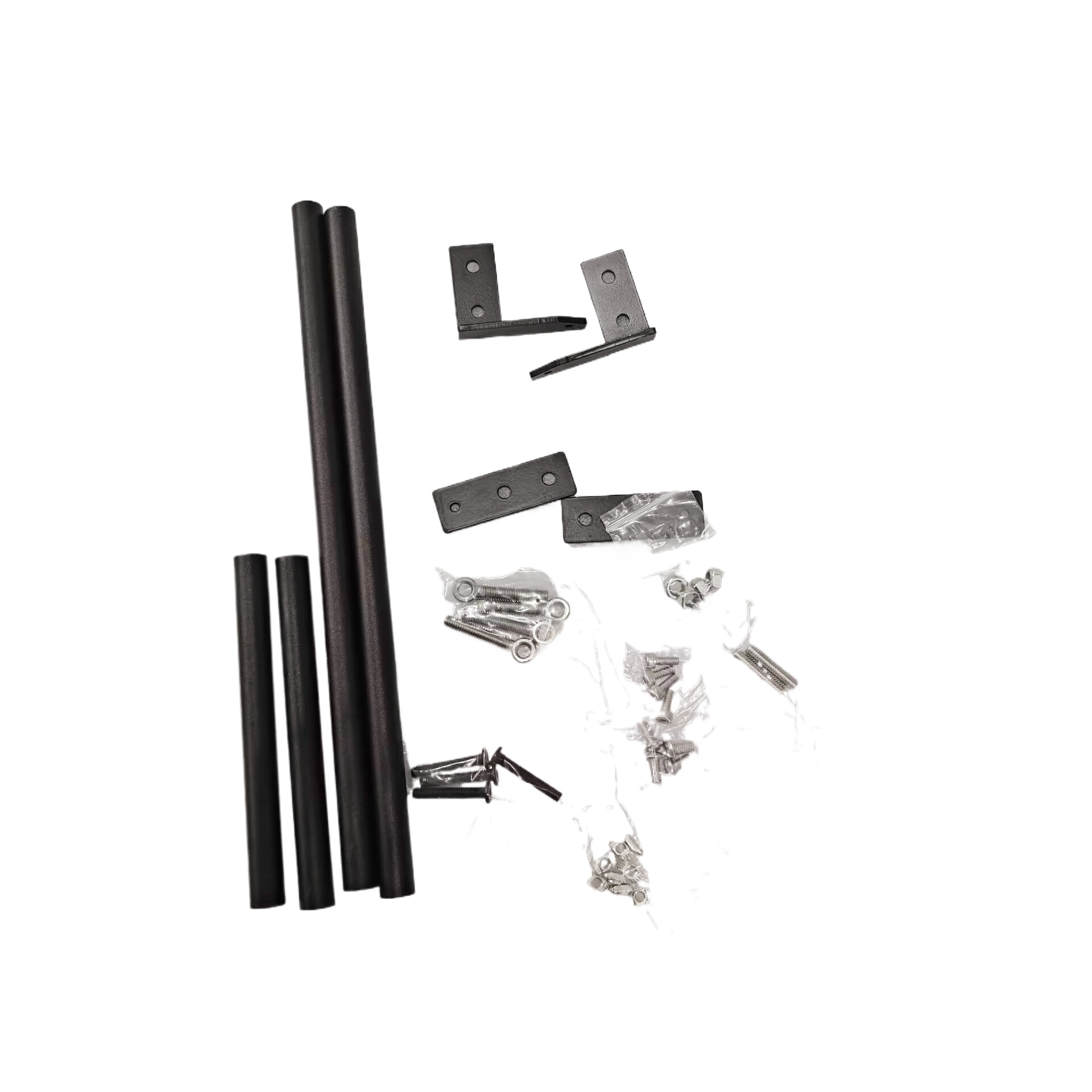 Upgrade Stabiliteit Z-as Treks - Z Axis Stabilizer 3D recensie en prijs