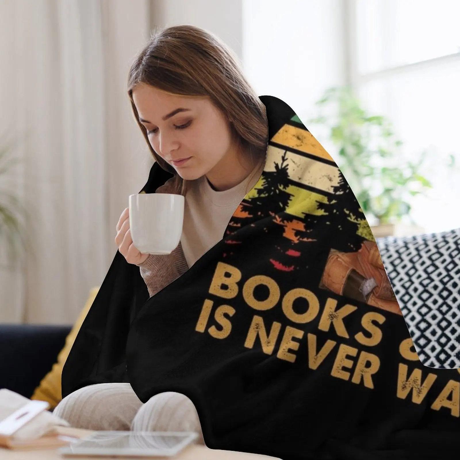 Het tijdverdrijf met boeken en - 3D Printing Waste recensie en prijs