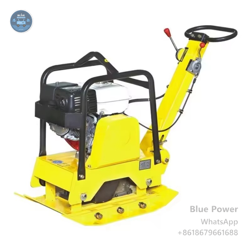 C-160 160kg trilplaat voor de  - Build Plate recensie en prijs