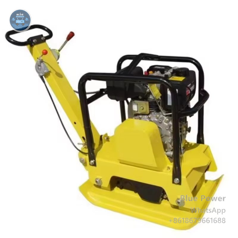 C-160 160kg trilplaat voor de  - Build Plate recensie en prijs
