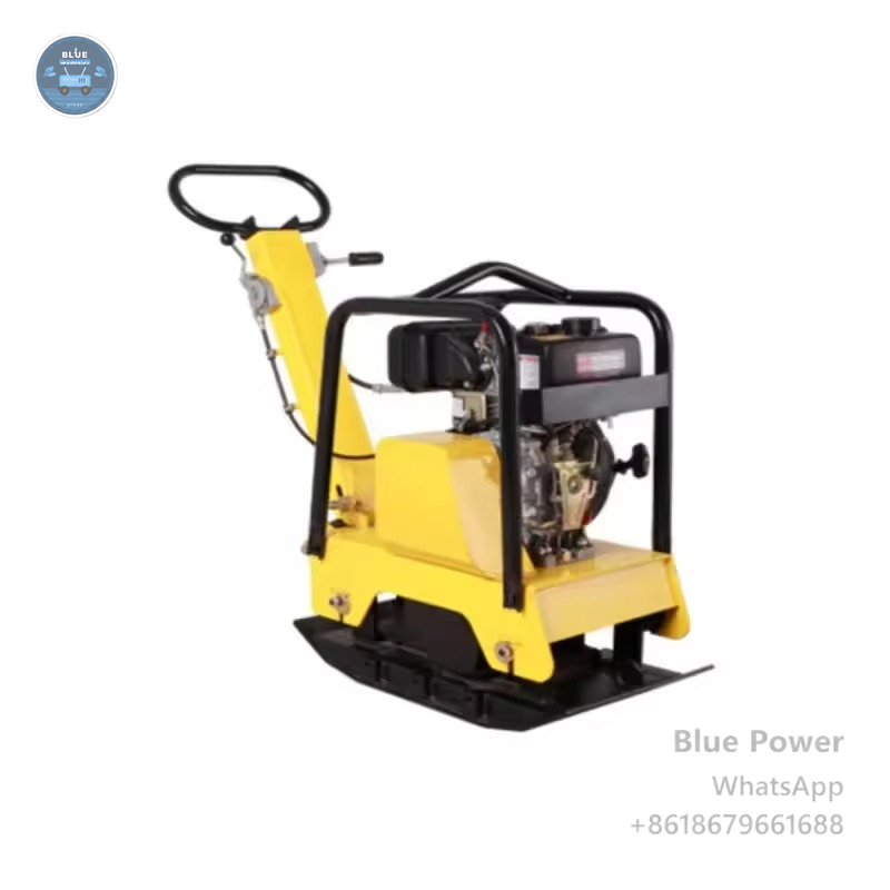 C-160 160kg trilplaat voor de  - Build Plate recensie en prijs