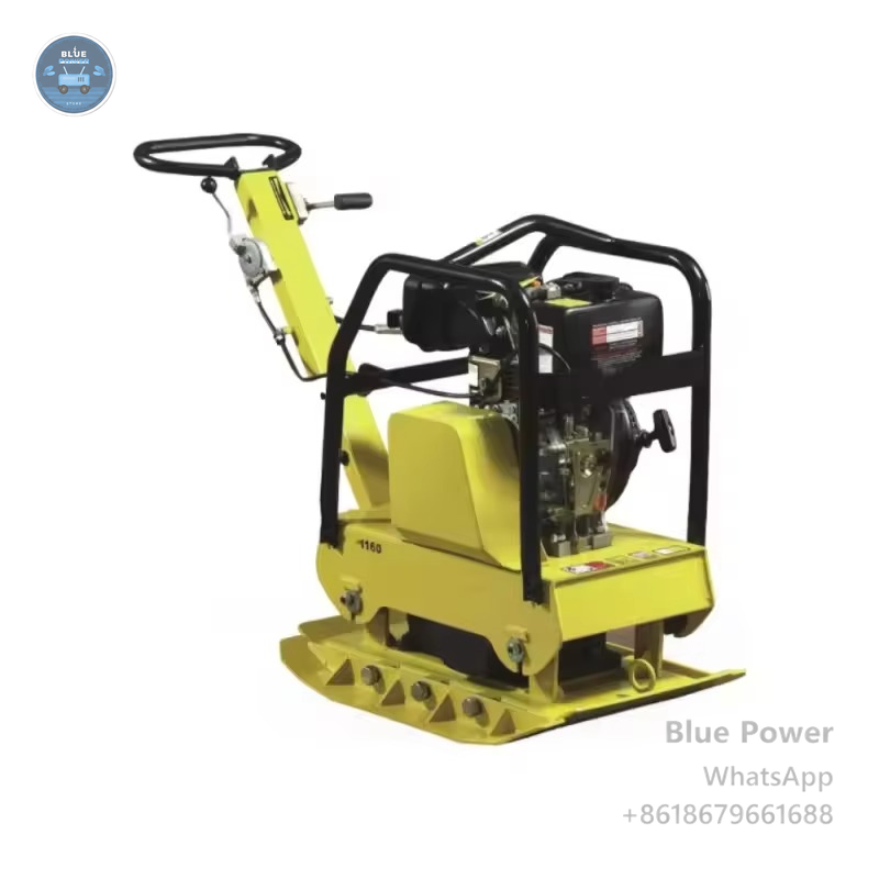 C-160 160kg trilplaat voor de  - Build Plate recensie en prijs