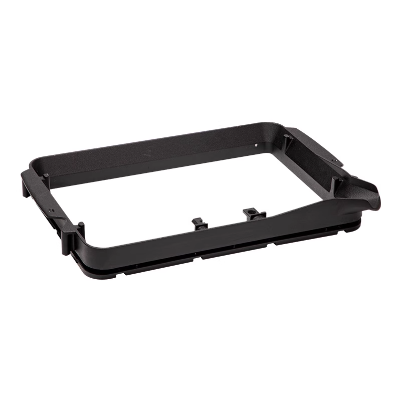 HALOT-X1 Harsbakset voor Creal - 3D Printer Resin recensie en prijs