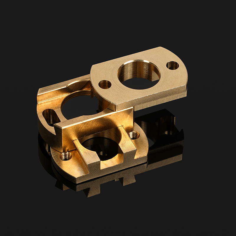 1/2/4 stks T8 Z-as Loodschroef - Z Axis Stabilizer 3D recensie en prijs
