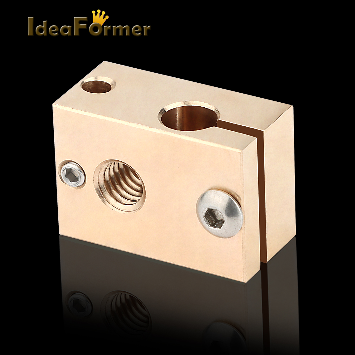 Hoge Kwaliteit 3D Printer Onde - 3D Printing Ender recensie en prijs