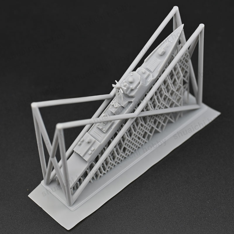 2 stuks 1/2000 1500 1250 schaa - 3D Printing Nyc recensie en prijs
