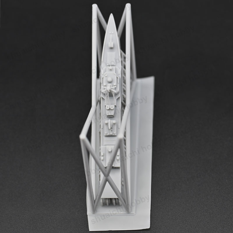 2 stuks 1/2000 1500 1250 schaa - 3D Printing Nyc recensie en prijs