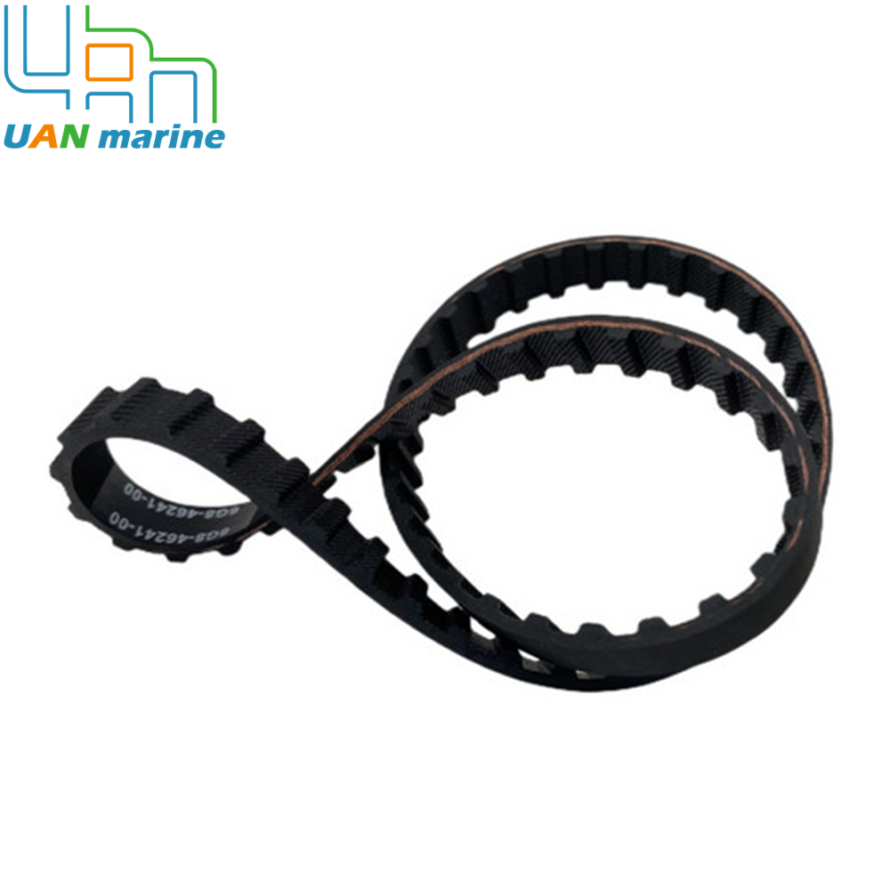 6g8-46241 Distributieriem Voor - Timing Belt recensie en prijs