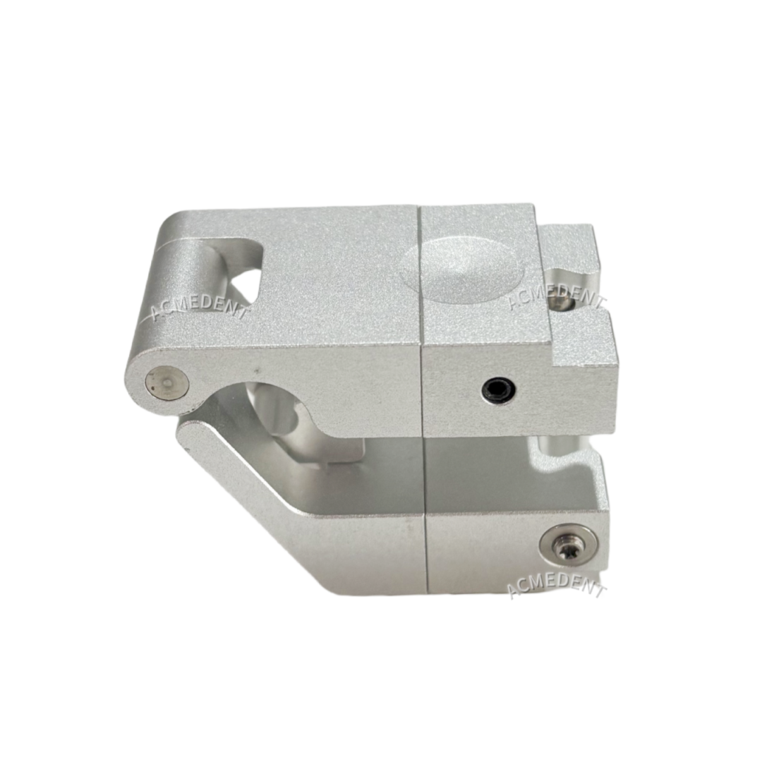 Dental Three Shape Articulator - 3D Printing Virtual Lab recensie en prijs