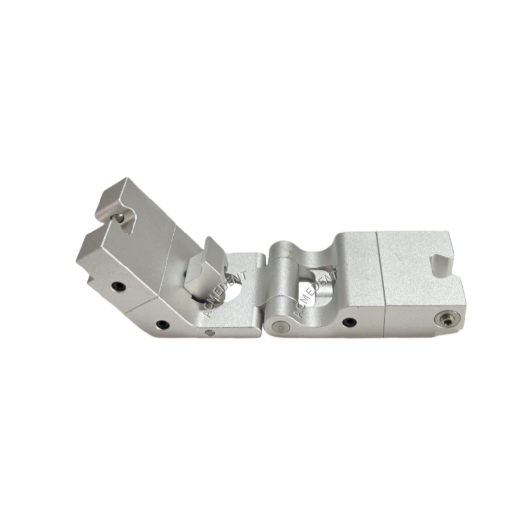 Dental Three Shape Articulator - 3D Printing Virtual Lab recensie en prijs