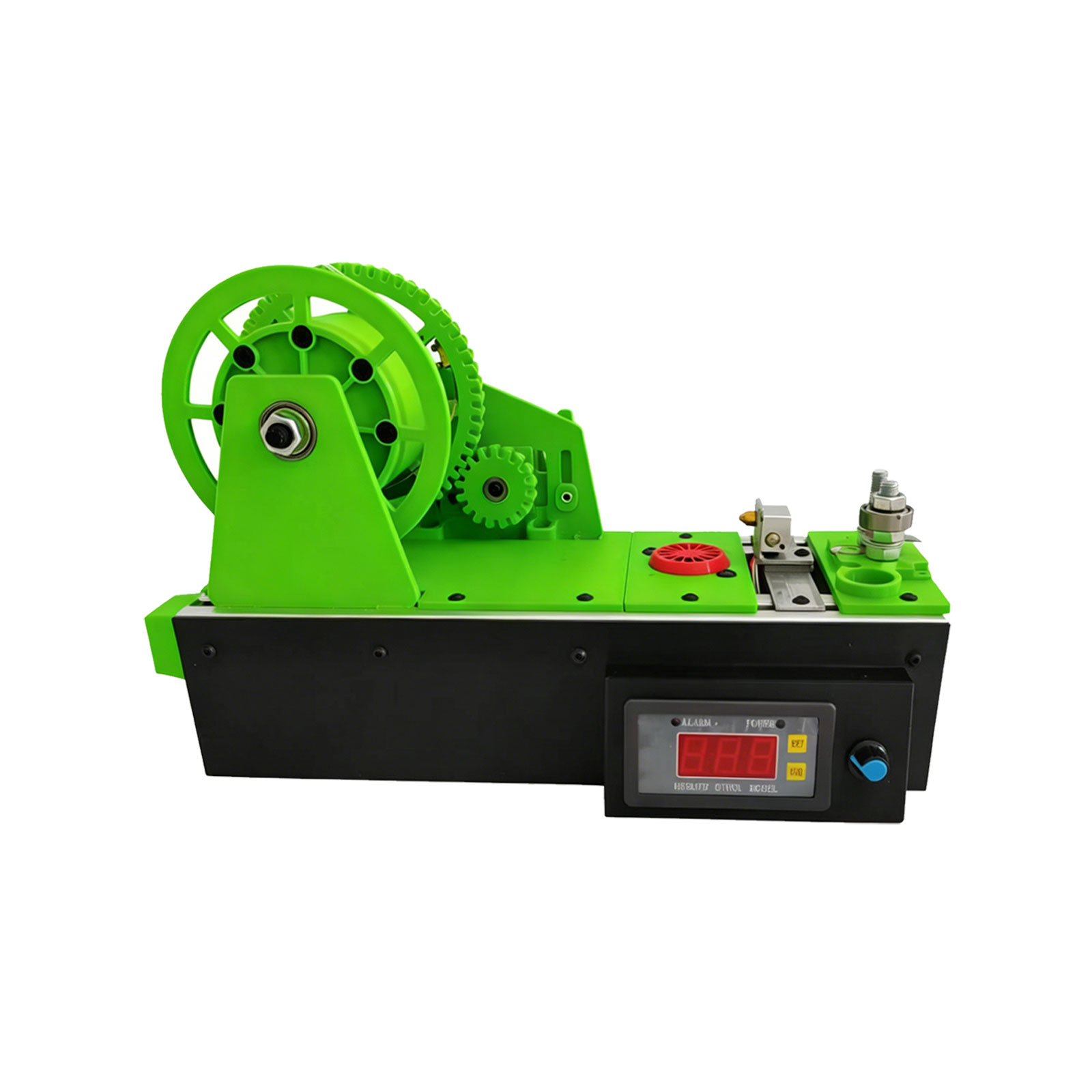 3D-printer filament extruder d - 3D Printing Waste recensie en prijs