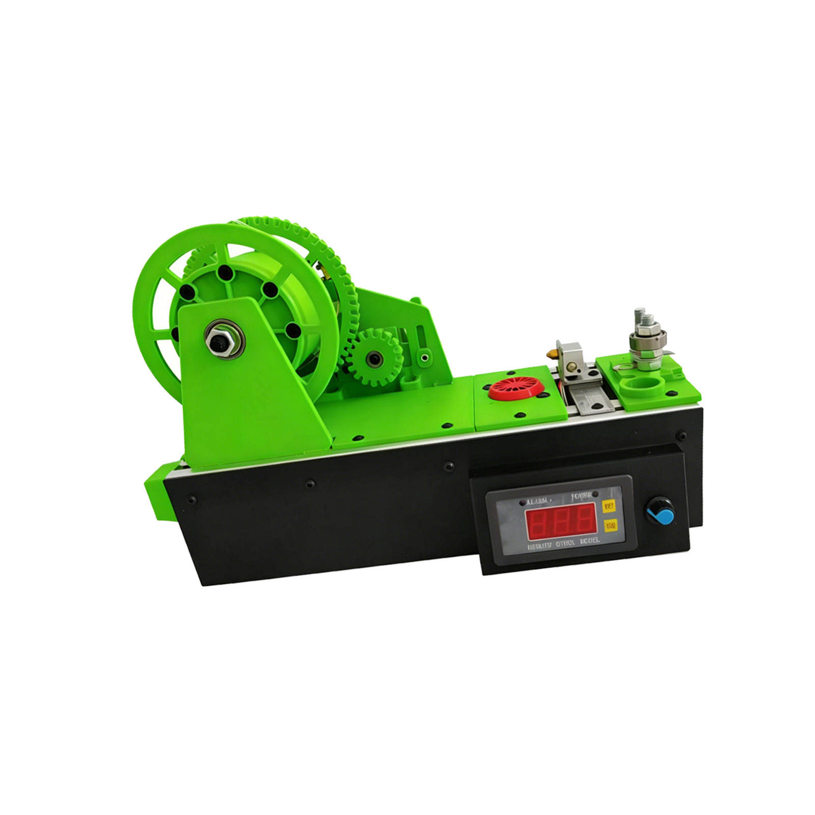 3D-printer filament extruder d - 3D Printing Waste recensie en prijs