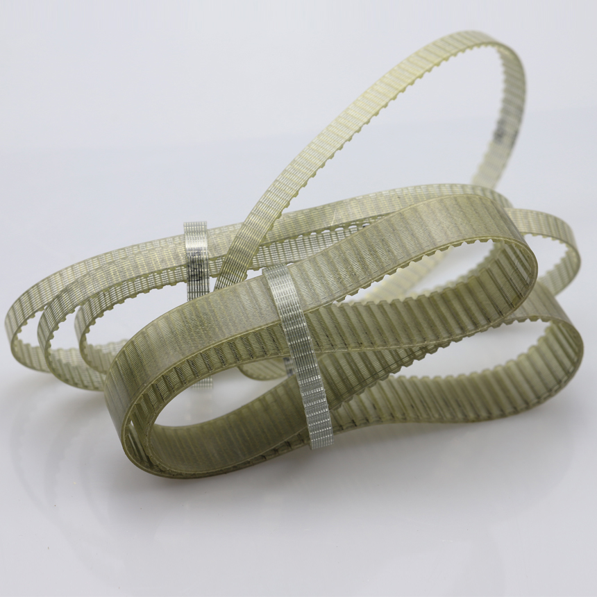 60XL 68XL 70XL 76XL 78XL 80XL  - Timing Belt recensie en prijs