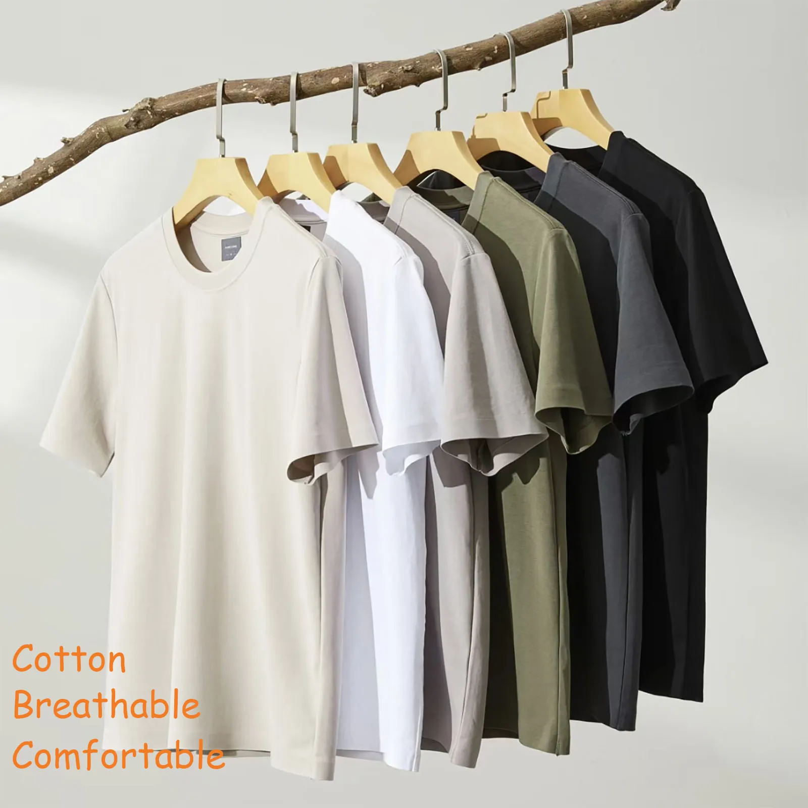 Dragon T-shirt smartphonecamer - 3D Printing Qr Code recensie en prijs