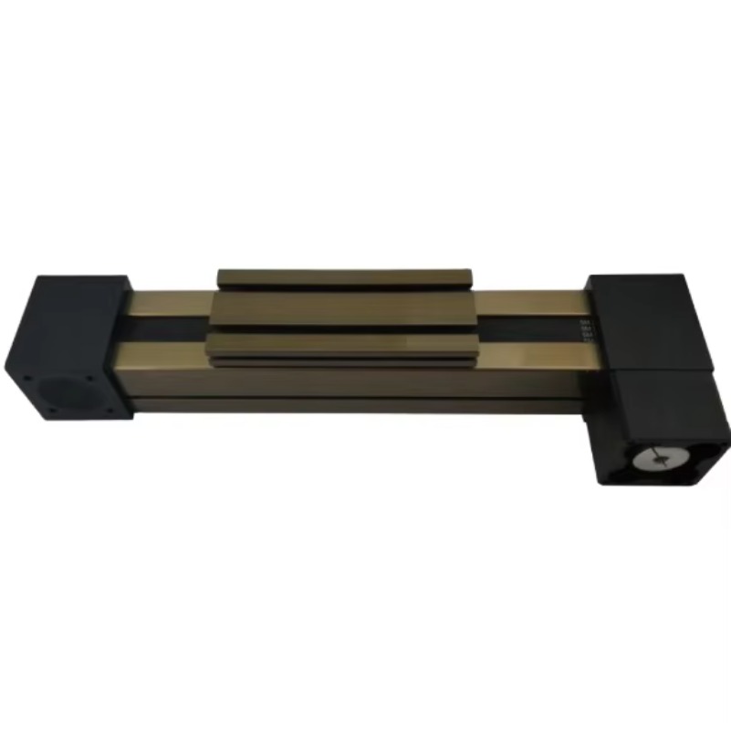 MF60 MF40 MF50 transportband d - Timing Belt recensie en prijs