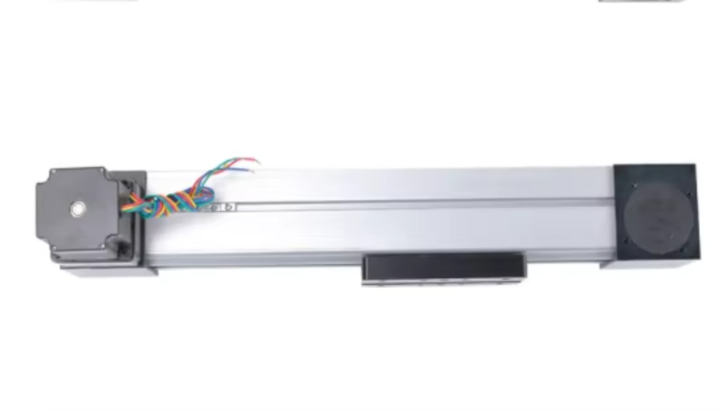 MF60 MF40 MF50 transportband d - Timing Belt recensie en prijs