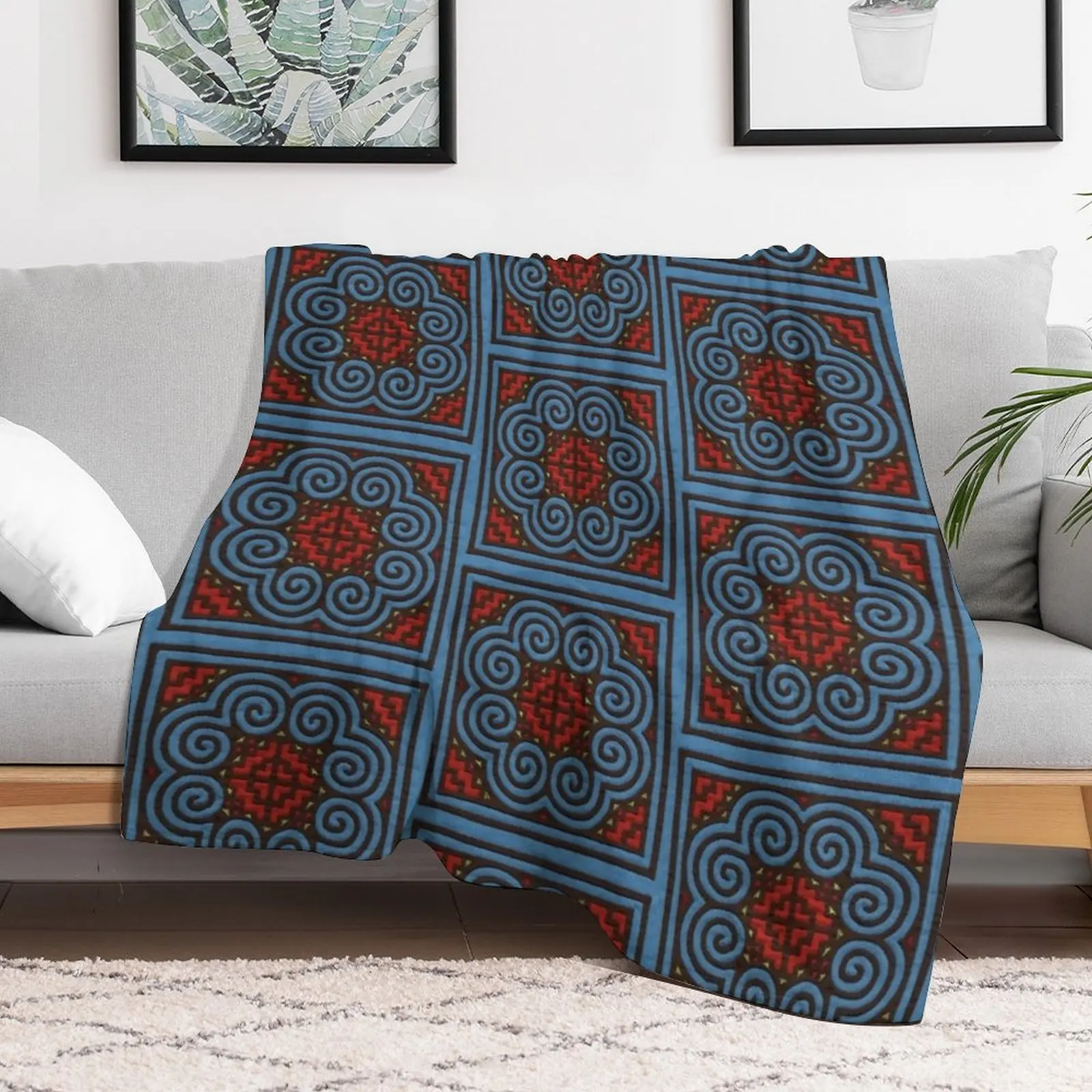 Hmong Elephant Foot Pattern Th - 3D Printing Elephant Foot recensie en prijs