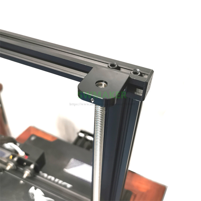 Tevo Tornado Tarantula Pro Upg - Z Axis Stabilizer 3D recensie en prijs