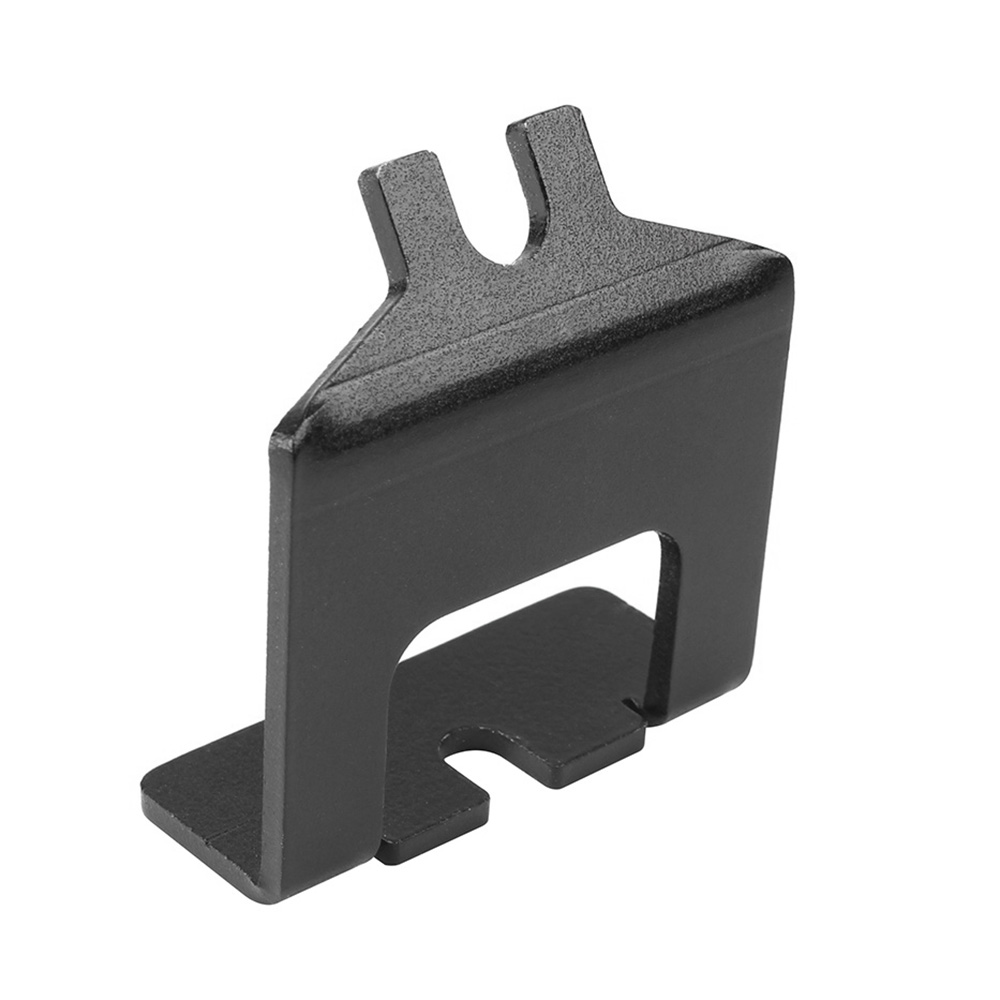3D Printer Metalen Hars Lichtu - 3D Printing Waste recensie en prijs