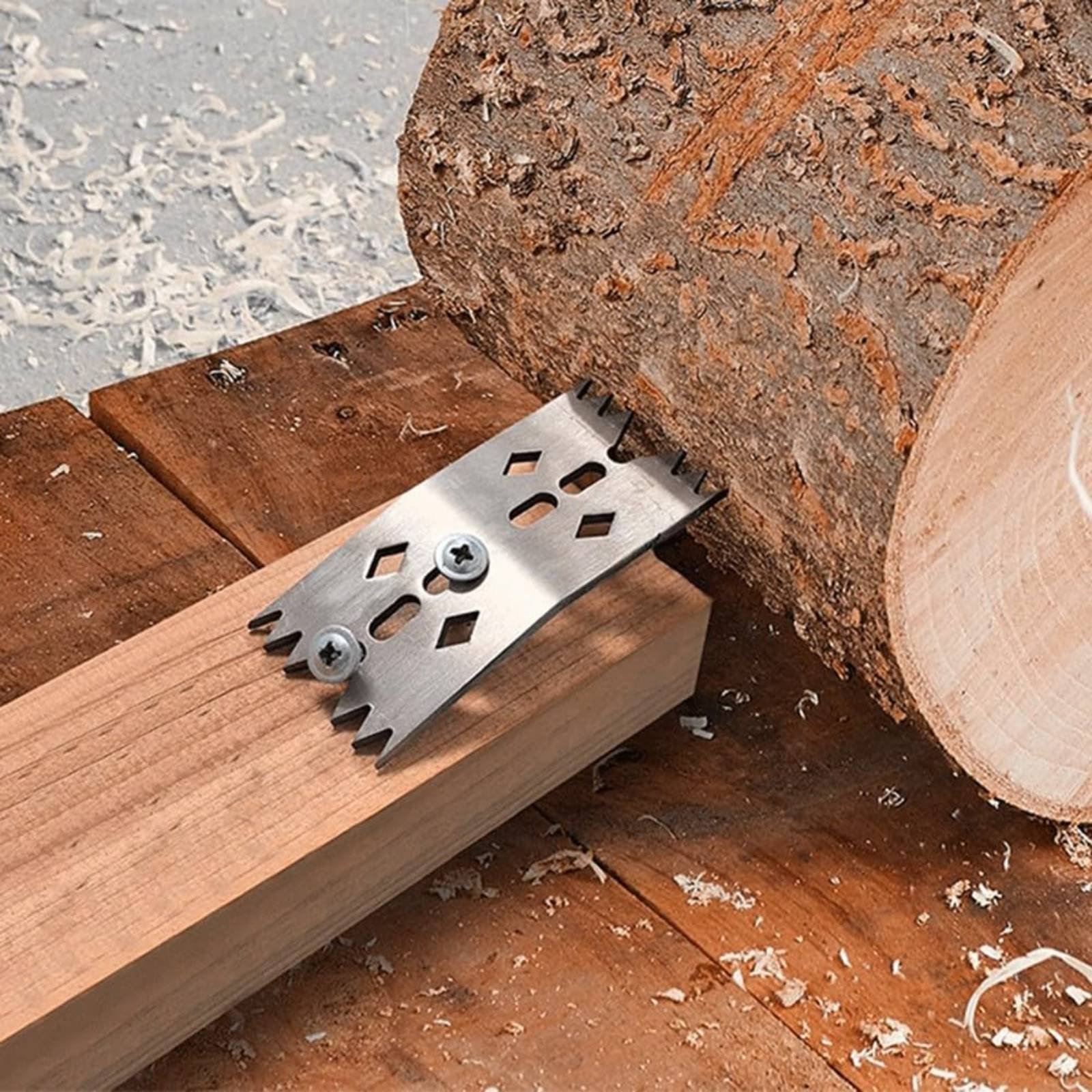 6 stuks CNC-houdklemmen, duurz - Build Plate recensie en prijs