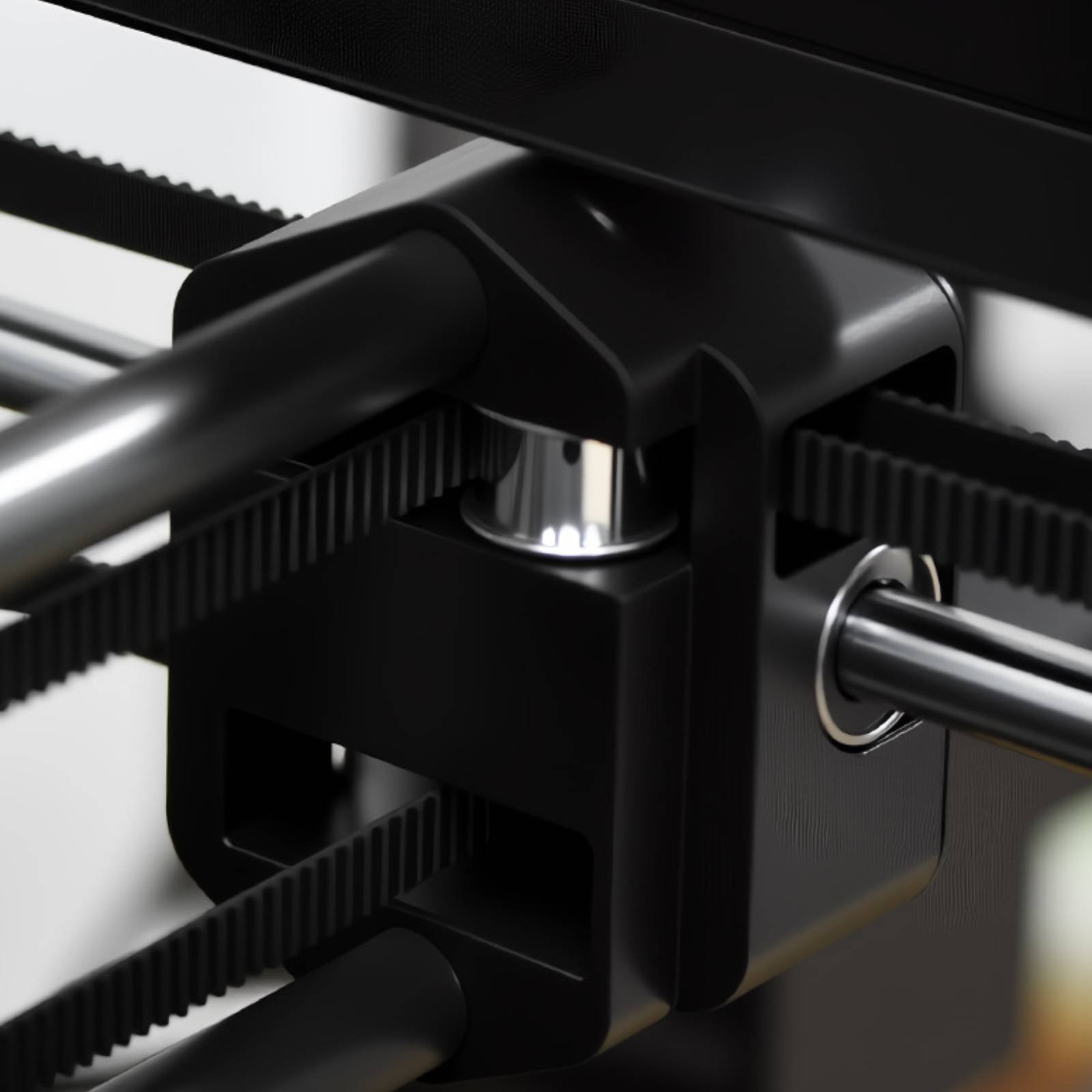XYZ-asriem Slijtvaste 6 mm dis - Timing Belt recensie en prijs