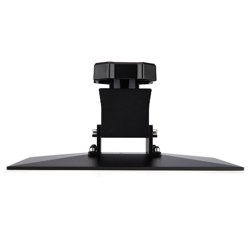 Geschikt voor ELEGOO Saturn 3  - Build Plate recensie en prijs
