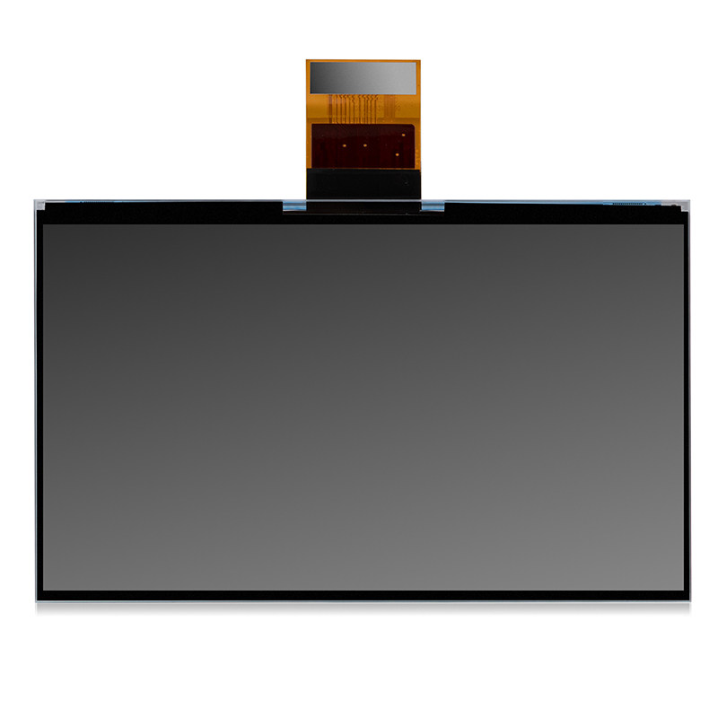 Geschikt voor ELEGOO Saturn 3  - Build Plate recensie en prijs