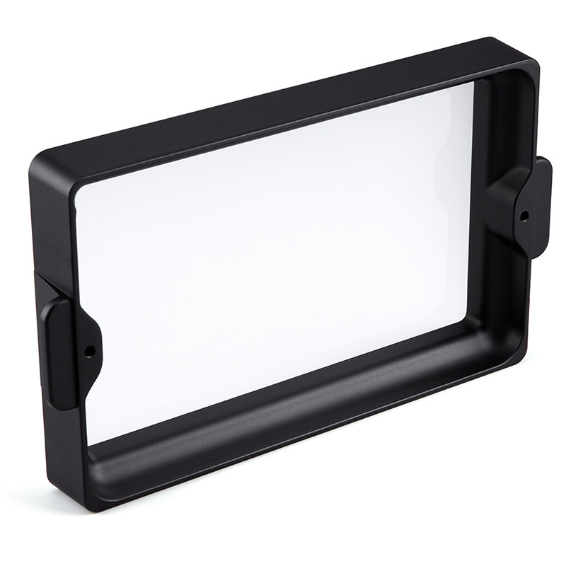 Geschikt voor ELEGOO Saturn 3  - Build Plate recensie en prijs