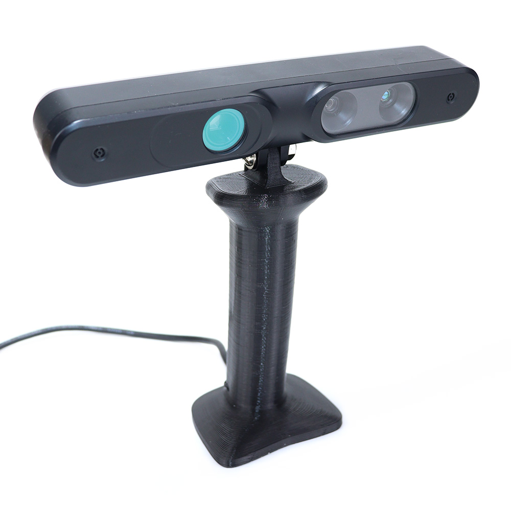 Handheld 3d scanner 3D Afdrukk - 3D Printing Nyc recensie en prijs