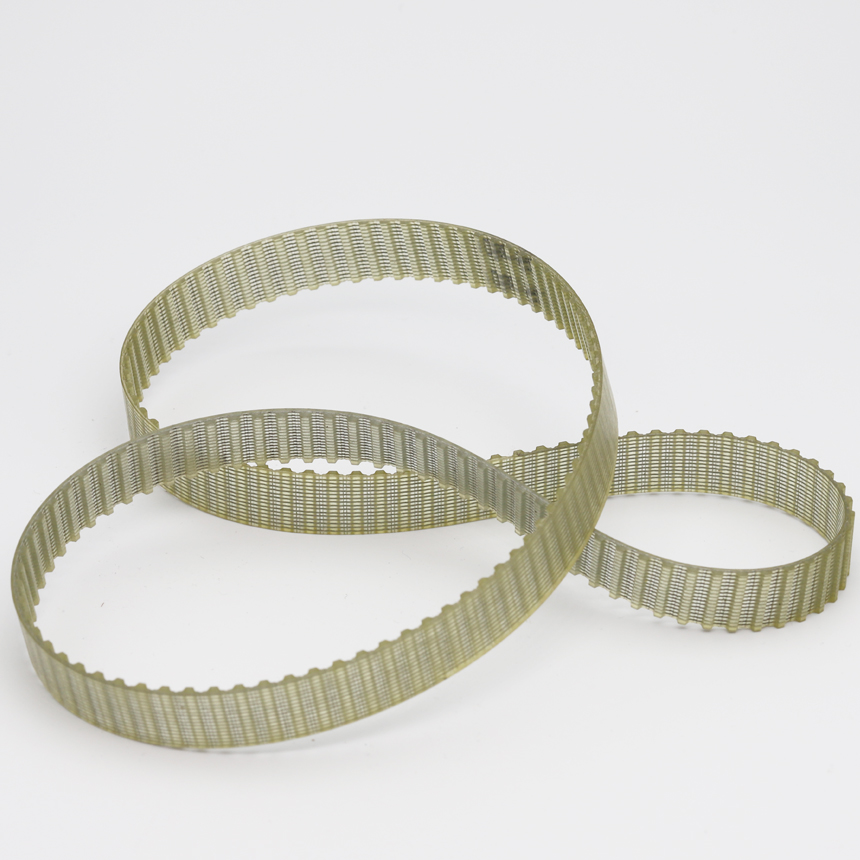 100XL 102XL 104XL 106XL 108XL  - Timing Belt recensie en prijs