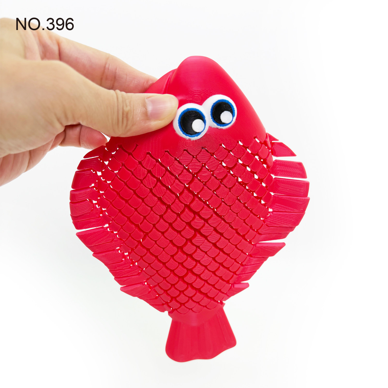 Stad Serie 3D Gedrukte Dieren  - 3D Printing Lego Bricks recensie en prijs