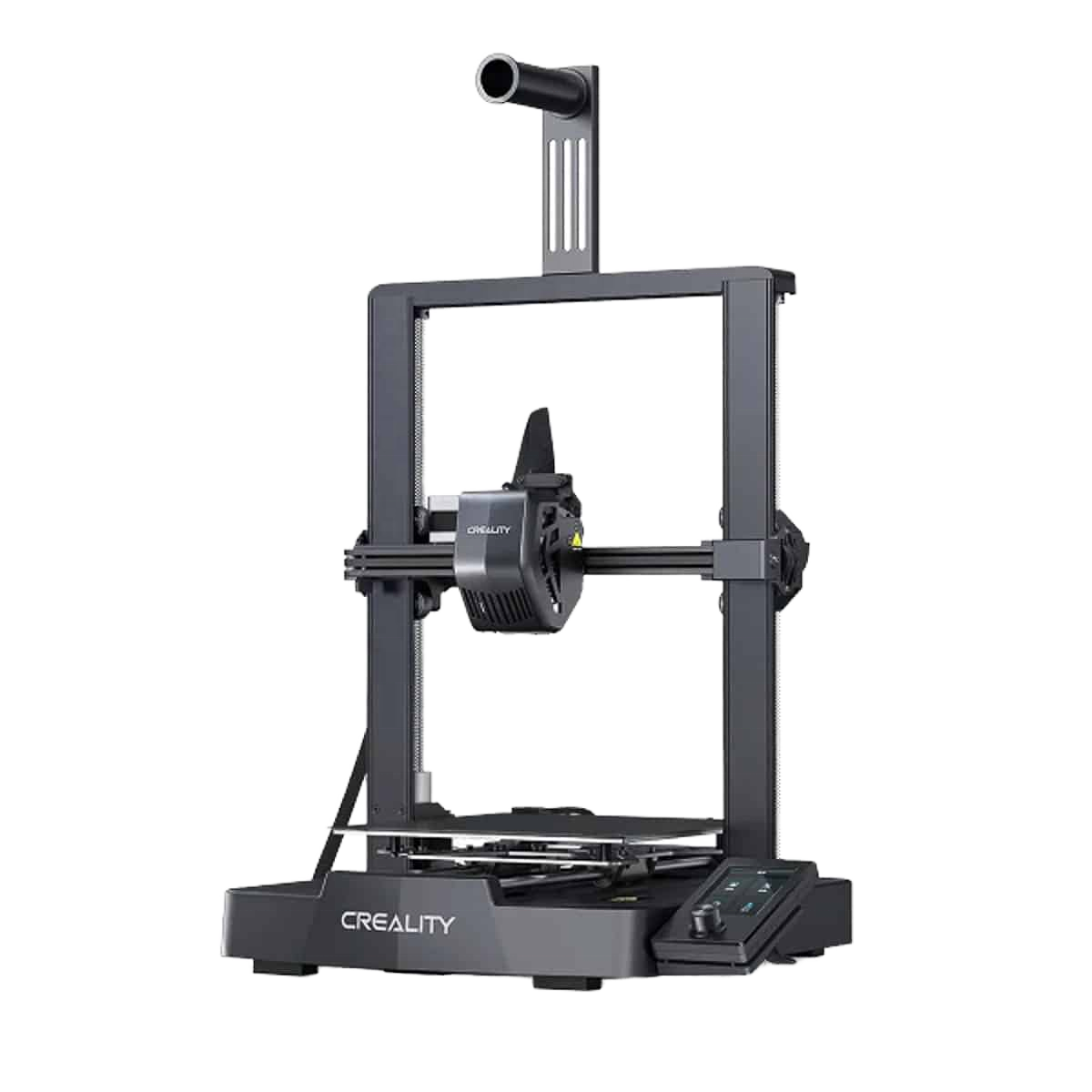 OYLP Voor Creality Ender 3 V3  - 3D Printing Ender recensie en prijs