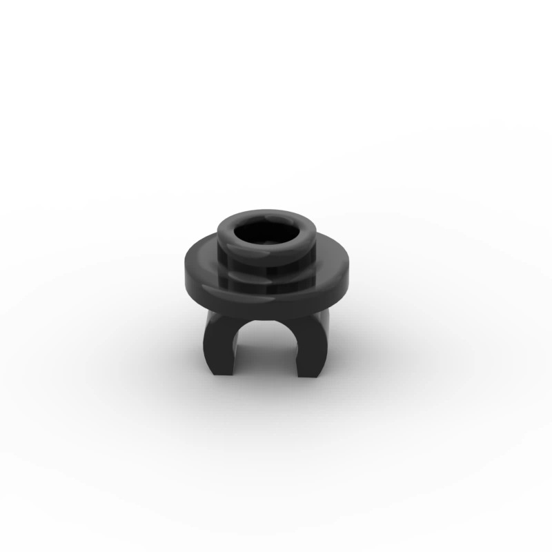 [10 stuks] 5264 MOC 1x1 ring m - Build Plate recensie en prijs