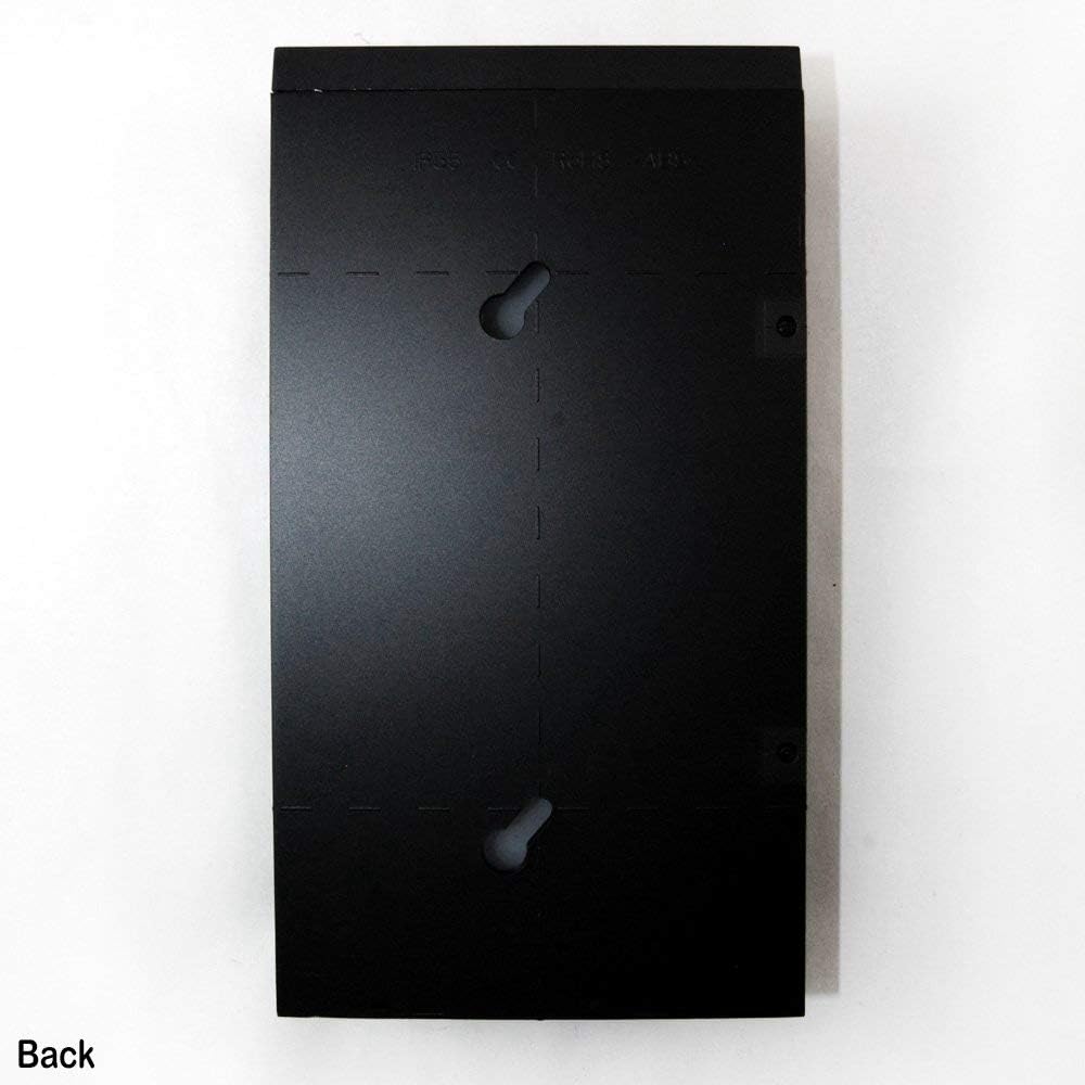 1 stuks op zonne-energie verli - Build Plate recensie en prijs