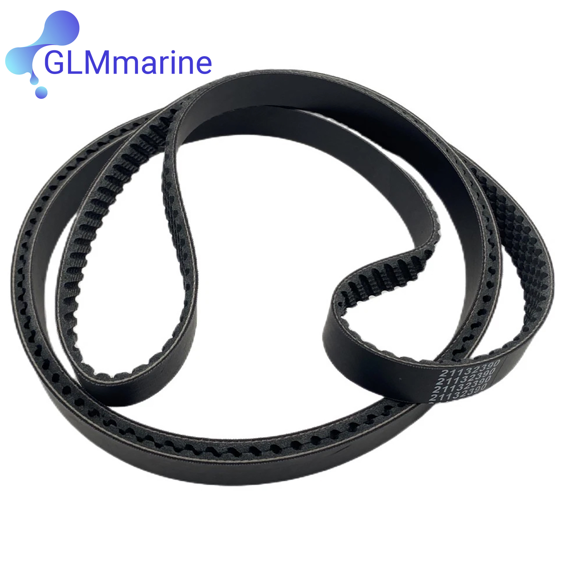 Alternatorpoelie V-snaar gesch - Timing Belt recensie en prijs