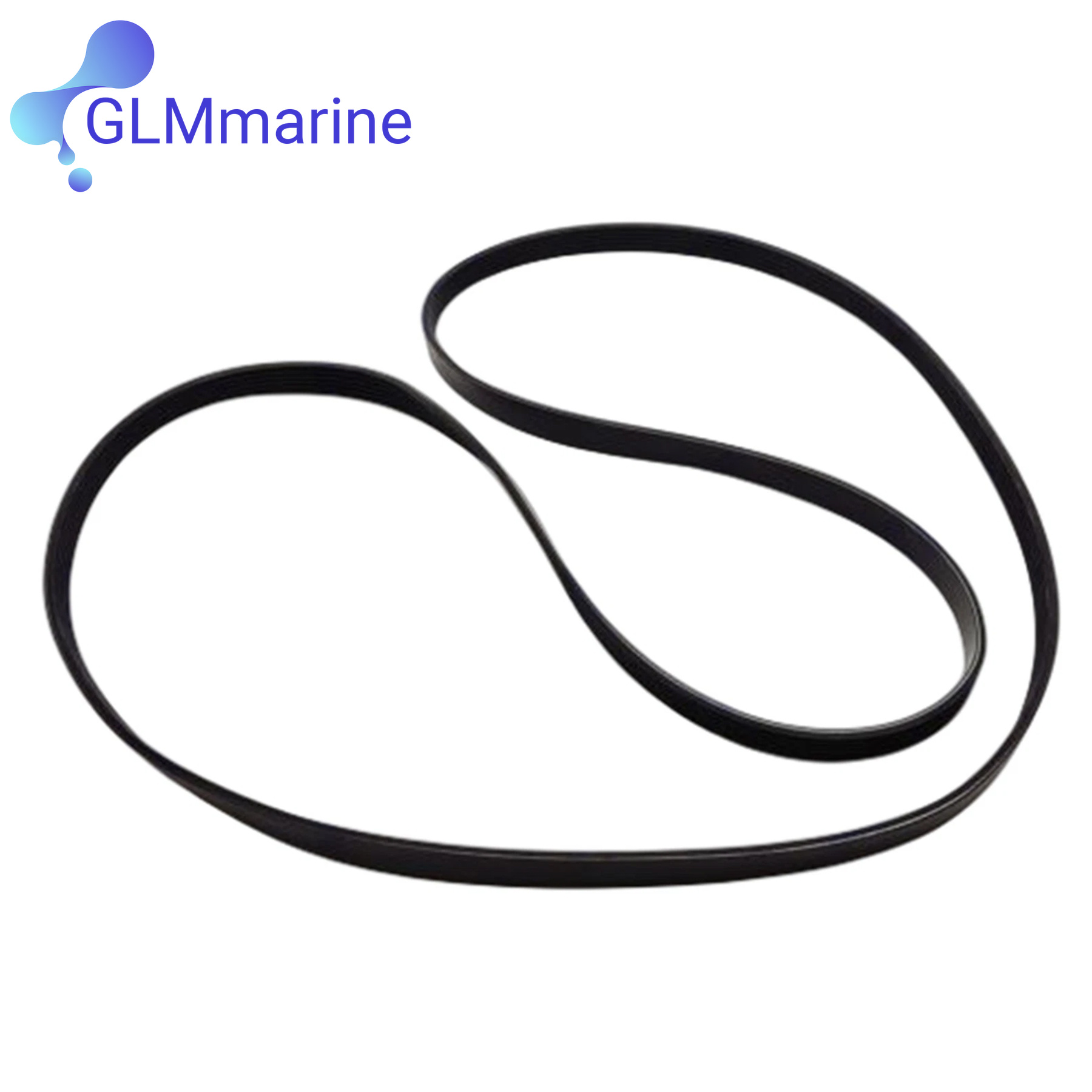 Alternatorpoelie V-snaar gesch - Timing Belt recensie en prijs