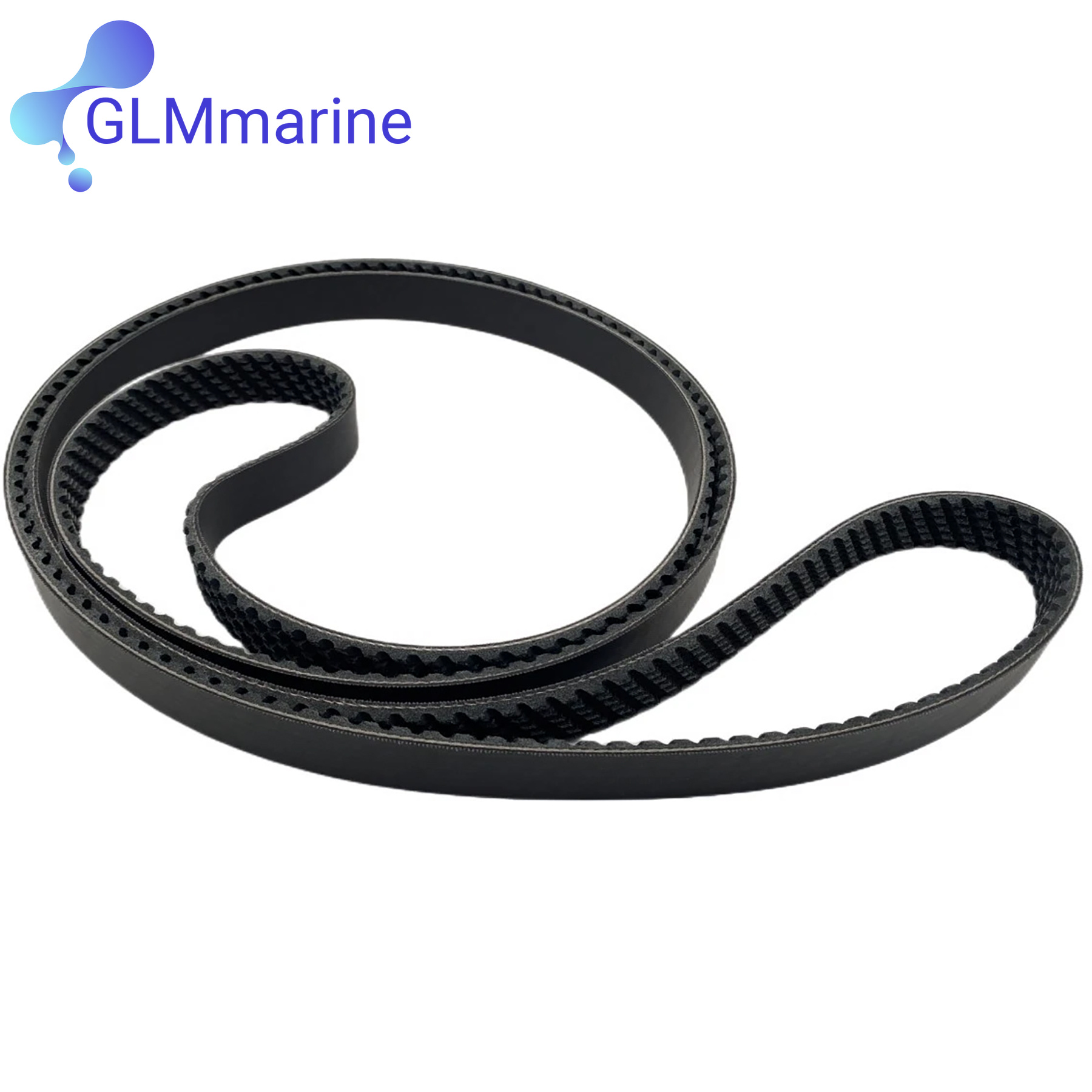Alternatorpoelie V-snaar gesch - Timing Belt recensie en prijs