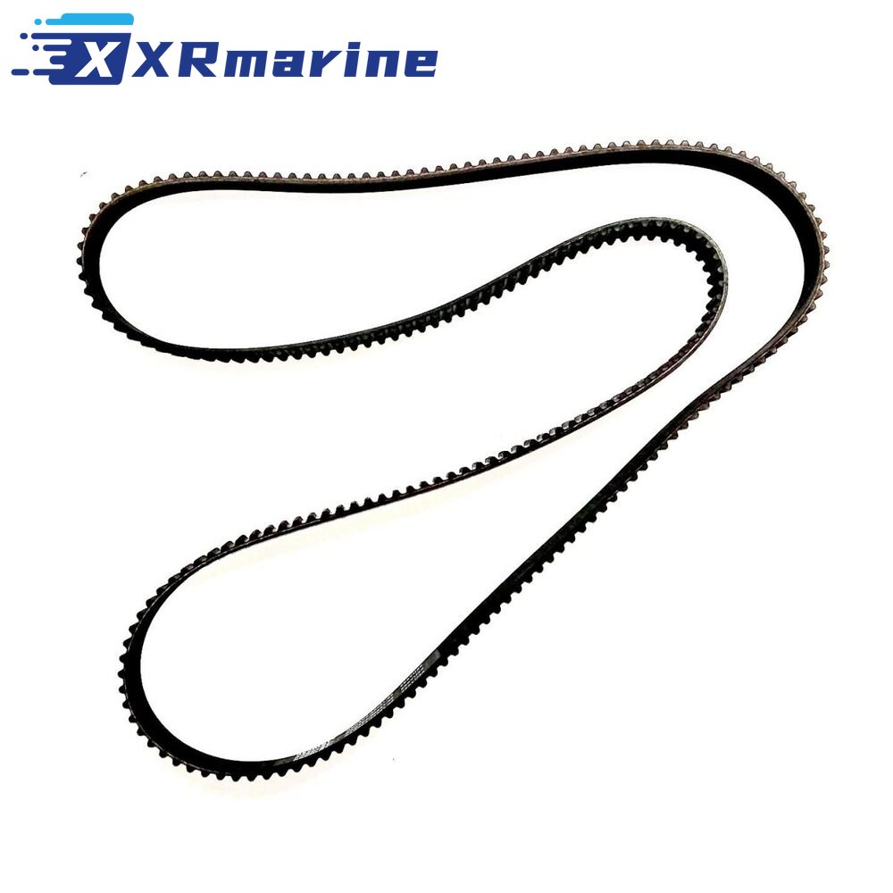 Distributieriem 6p2-46241 Voor - Timing Belt recensie en prijs