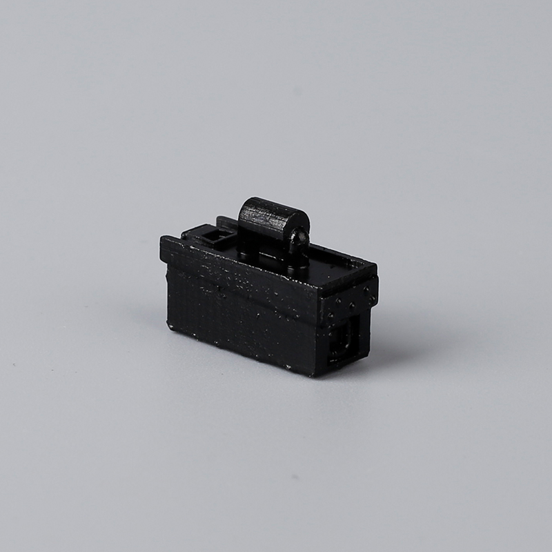 Moc Ww2 Militaire Soldaten Mg3 - 3D Printing Lego Bricks recensie en prijs