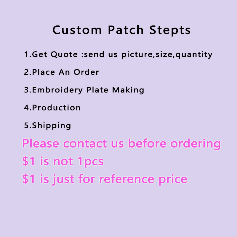 Aangepaste QR-code-patches mak - 3D Printing Qr Code recensie en prijs