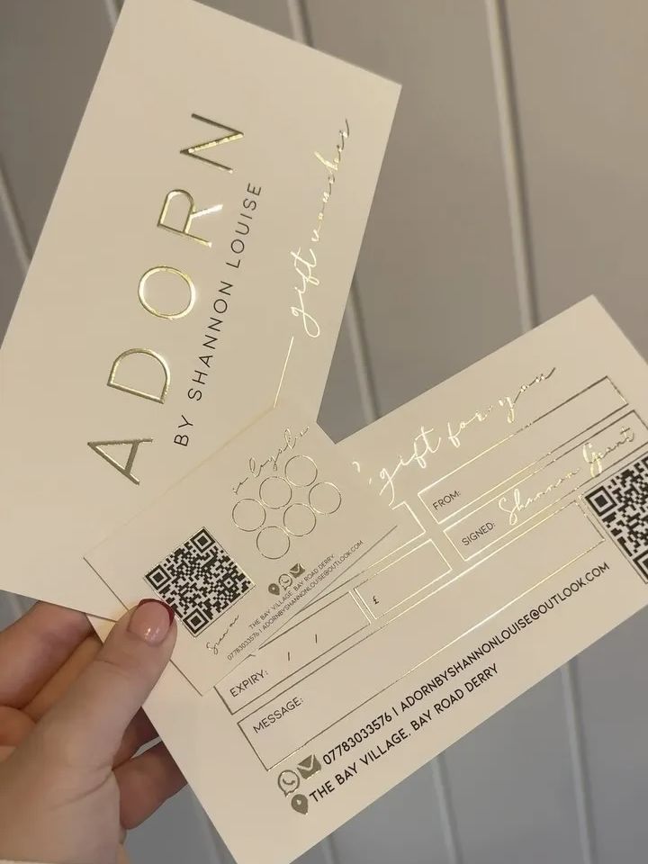Op maat ontworpen 3D luxe veri - 3D Printing Qr Code recensie en prijs