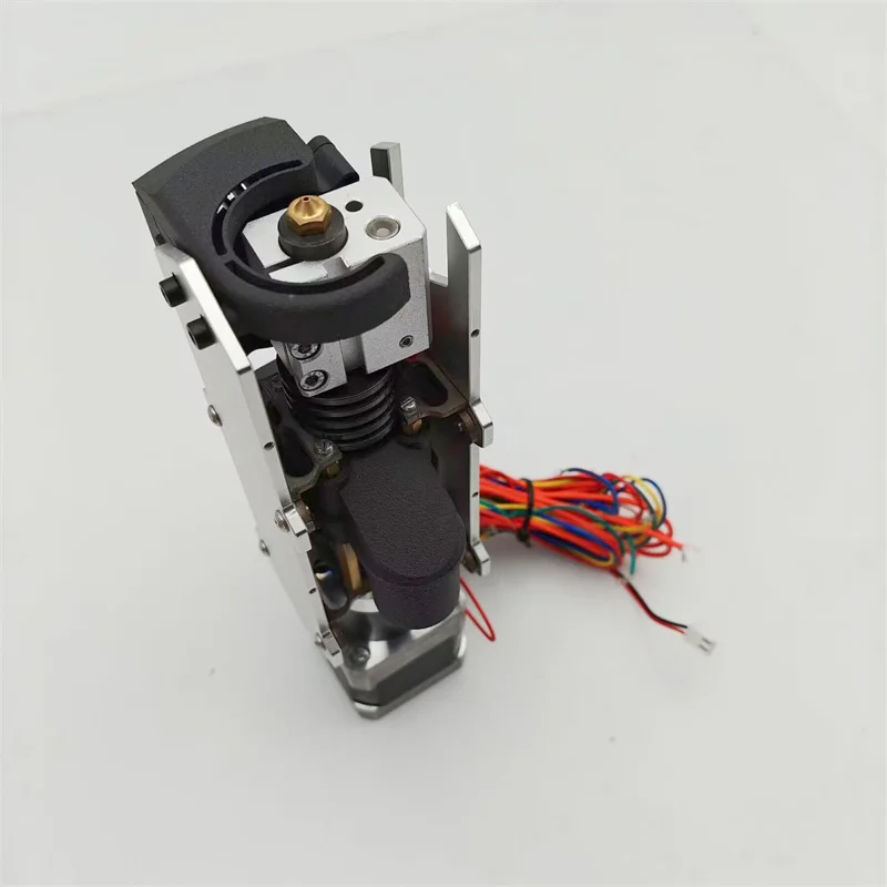 3D-printer kleipasta pellet ex - 3D Printing Waste recensie en prijs
